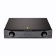 Amplificatore Integrato NuPrime IDA-9