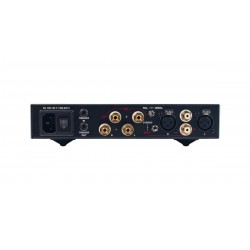 Amplificatore stereo NuPrime STA-9X Amplificatore stereo NuPrime STA-9X