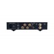 Amplificatore stereo NuPrime STA-9X
