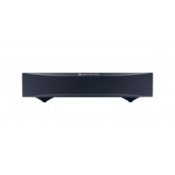 Amplificatore stereo NuPrime STA-9X Amplificatore stereo NuPrime STA-9X