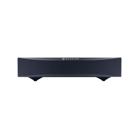 Amplificatore stereo NuPrime STA-9X