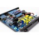 Amplificatore Integrato NuPrime IDA-9
