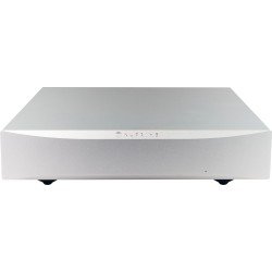 NuPrime STA-9X – Amplificatore Finale Stereo Classe A+D 2x130W High-End