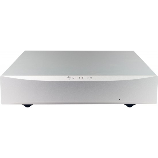 Amplificatore stereo NuPrime STA-9X