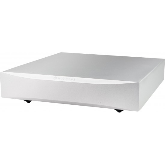 Amplificatore stereo NuPrime STA-9X