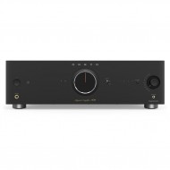 Amplificatore Integrato Onkyo  Icon A-50