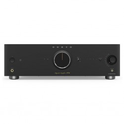 Amplificatore Integrato Onkyo  Icon A-50