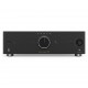 Amplificatore Integrato Onkyo  Icon A-50