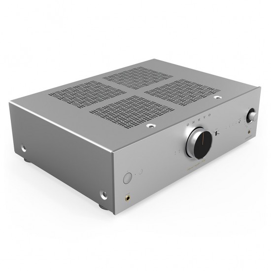 Amplificatore Integrato Onkyo  Icon A-50