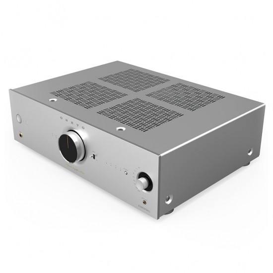 Amplificatore Integrato Onkyo  Icon A-50