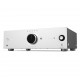 Amplificatore Integrato Onkyo  Icon A-50