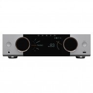 Amplificatore Integrato Onkyo Muse Y50
