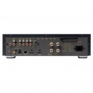 Amplificatore Integrato Onkyo Muse Y50