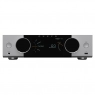 Amplificatore Integrato Onkyo Muse Y40