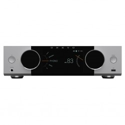 Amplificatore Integrato Onkyo Muse Y40