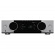 Amplificatore Integrato Onkyo Muse Y40