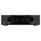 Amplificatore Integrato Onkyo Muse Y40