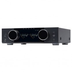 Amplificatore Integrato Onkyo Muse Y40