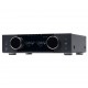 Amplificatore Integrato Onkyo Muse Y40