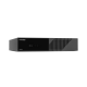 Paradigm Amplificatore SVX 1202 Paradigm Amplificatore SVX 1202
