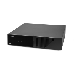 Paradigm Amplificatore SVX 1202 Paradigm Amplificatore SVX 1202