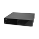 Paradigm Amplificatore SVX 1202 Paradigm Amplificatore SVX 1202