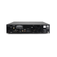 Paradigm Amplificatore SVX 1202 Paradigm Amplificatore SVX 1202