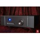 Amplificatore Integrato Pass Labs Int-25