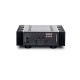 Pass Labs INT-25 – Amplificatore Integrato in Classe A High-End