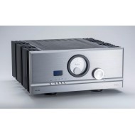 Pass Laboratories INT-250 – Amplificatore Integrato High-End in Classe AB