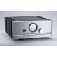 Amplificatore Integrato Pass Labs INT-250