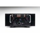 Amplificatore Integrato Pass Labs INT-250
