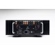 Pass Laboratories INT-60 – Amplificatore Integrato High-End in Classe A/AB