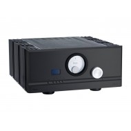 Pass Laboratories INT-250 – Amplificatore Integrato High-End in Classe AB