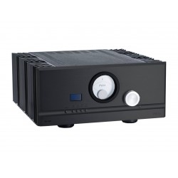 Pass Laboratories INT-250 – Amplificatore Integrato High-End in Classe AB