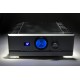 Pass Laboratories INT-60 – Amplificatore Integrato High-End in Classe A/AB