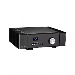 Pass Labs INT-25 – Amplificatore Integrato in Classe A High-End