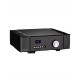 Pass Labs INT-25 – Amplificatore Integrato in Classe A High-End