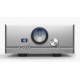 Amplificatore Integrato Pass Labs INT-250