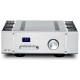 Pass Labs INT-25 – Amplificatore Integrato in Classe A High-End