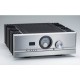 Pass Laboratories INT-60 – Amplificatore Integrato High-End in Classe A/AB
