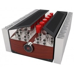 Amplificatore integrato Pathos InPol Legacy Amplificatore integrato Pathos InPol Legacy