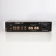 PMC cor – Amplificatore Integrato Stereo High-End in Classe A/B PMC cor – Amplificatore Integrato Stereo High-End in Classe A/B