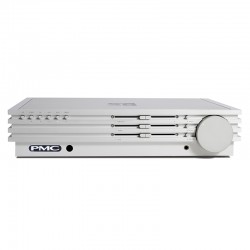 PMC cor – Amplificatore Integrato Stereo High-End in Classe A/B