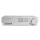 PMC cor – Amplificatore Integrato Stereo High-End in Classe A/B PMC cor – Amplificatore Integrato Stereo High-End in Classe A/B