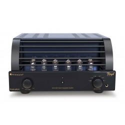 Amplificatore Integrato PrimaLuna Evo 300 Hybrid Amplificatore Integrato PrimaLuna Evo 300 Hybrid