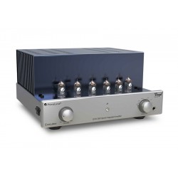 PrimaLuna EVO 300 Hybrid – Amplificatore Integrato Ibrido Hi-End