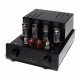 PrimaLuna EVO 100 – Amplificatore Integrato Valvolare Hi-End (Nuovo in Garanzia)