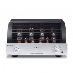 Amplificatore Integrato PrimaLuna Evo 400 Amplificatore Integrato PrimaLuna Evo 400