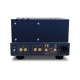PrimaLuna EVO 100 – Amplificatore Integrato Valvolare Hi-End (Nuovo in Garanzia)